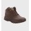 Zapatillas de mujer Montreal