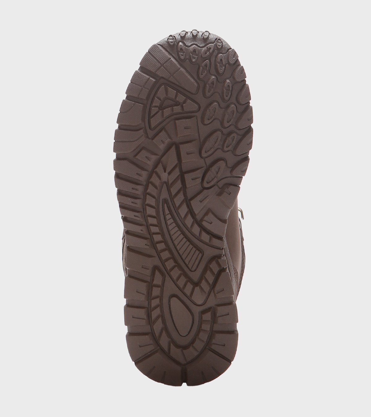 Zapatillas de mujer Montreal