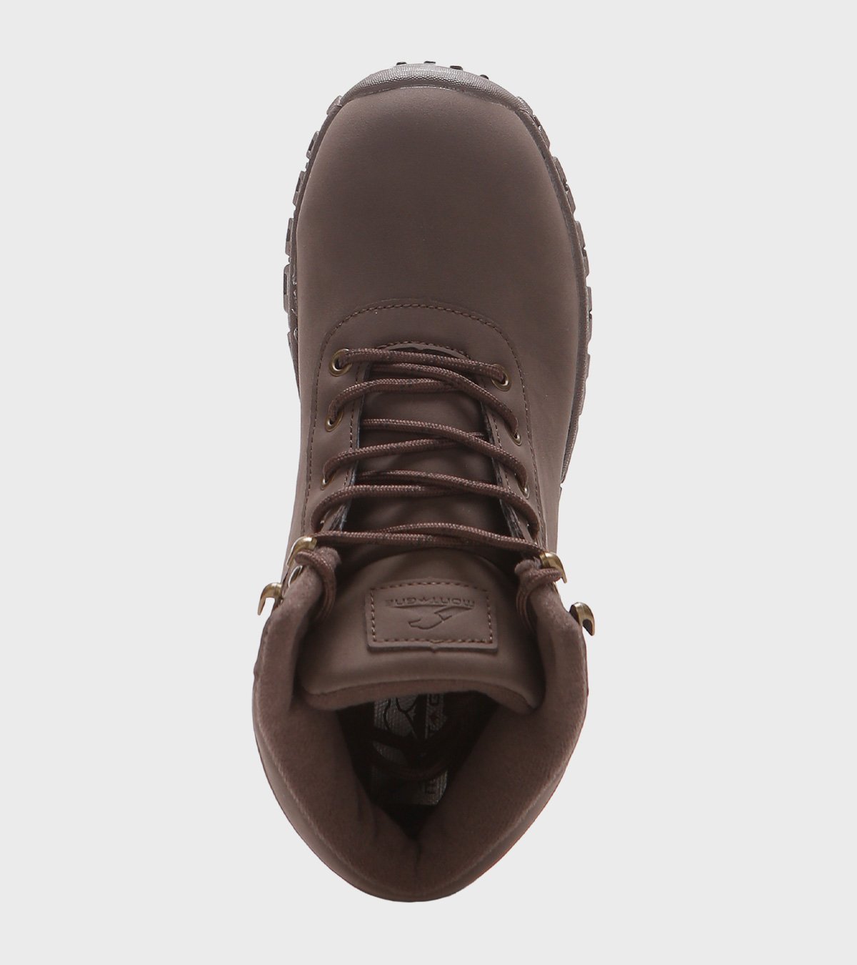 Zapatillas de mujer Montreal