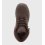 Zapatillas de mujer Montreal