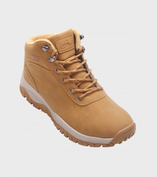 Zapatillas de mujer Montreal