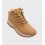 Zapatillas de mujer Montreal