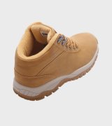 Zapatillas de mujer Montreal
