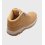 Zapatillas de mujer Montreal