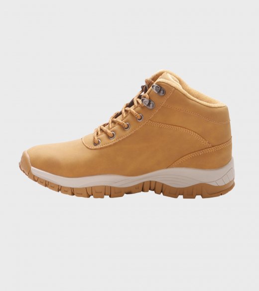 Zapatillas de mujer Montreal
