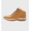 Zapatillas de mujer Montreal