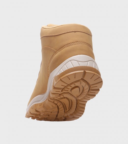 Zapatillas de mujer Montreal