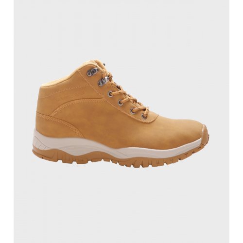 Zapatillas de mujer Montreal Zapatillas de mujer Montreal