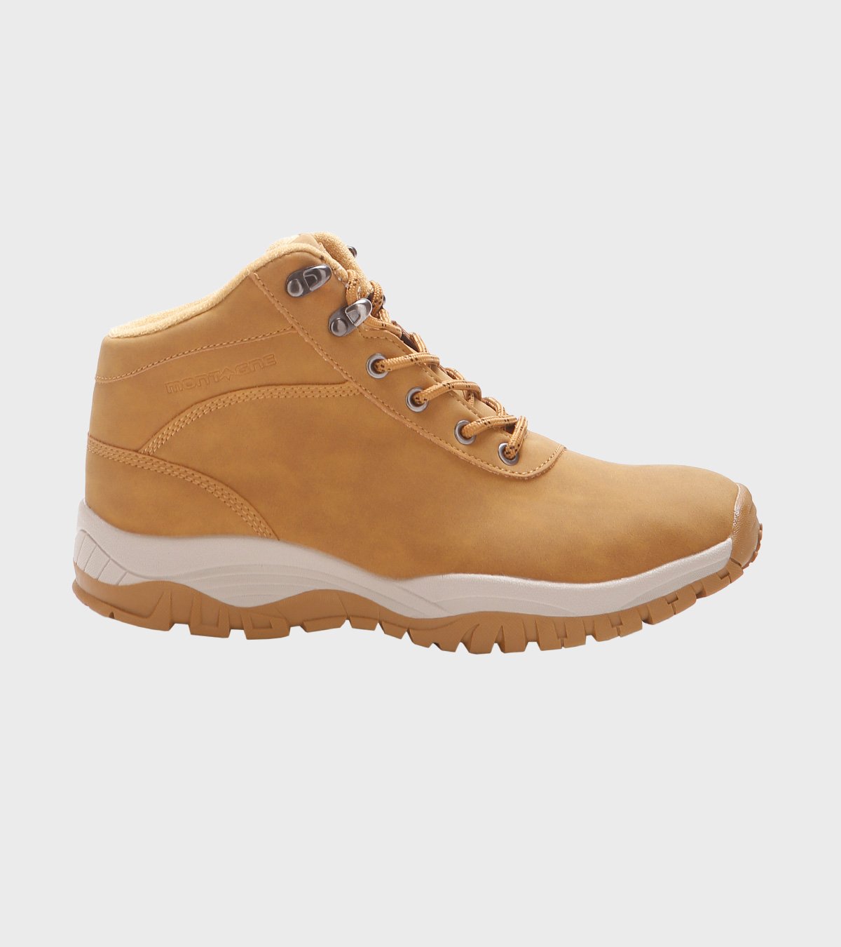 Zapatillas de mujer Montreal Zapatillas de mujer Montreal