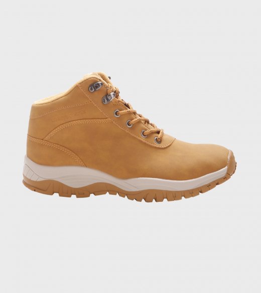 Zapatillas de mujer Montreal