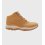 Zapatillas de mujer Montreal