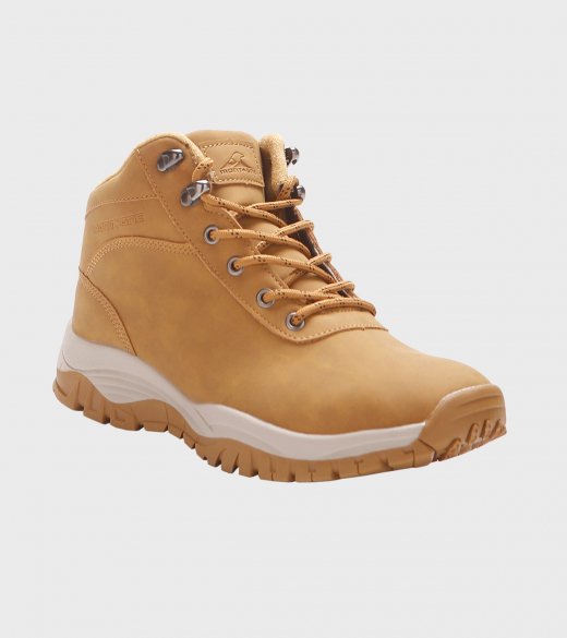 Zapatillas de mujer Montreal
