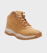Zapatillas de mujer Montreal