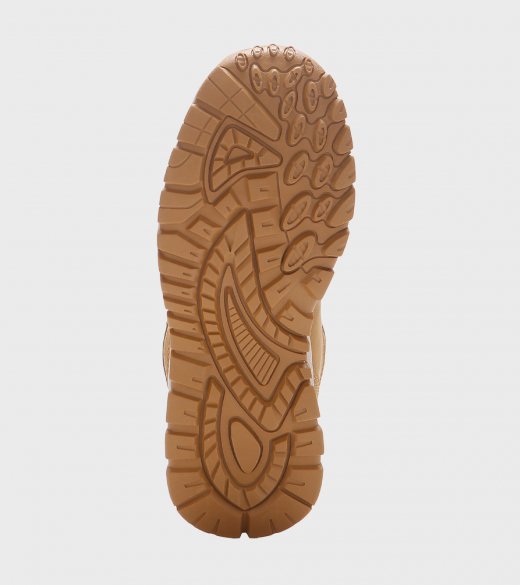 Zapatillas de mujer Montreal