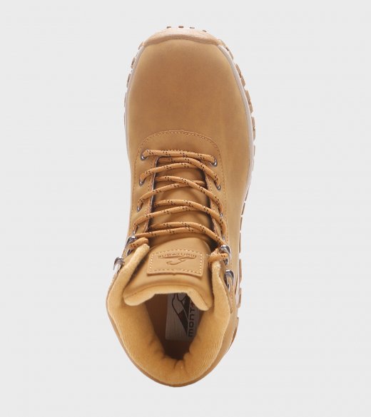 Zapatillas de mujer Montreal