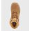 Zapatillas de mujer Montreal
