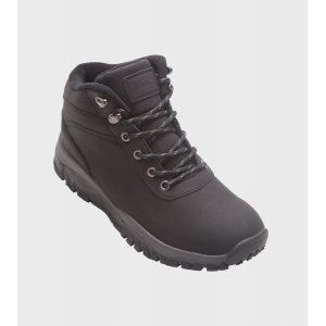 Zapatillas de mujer Montreal