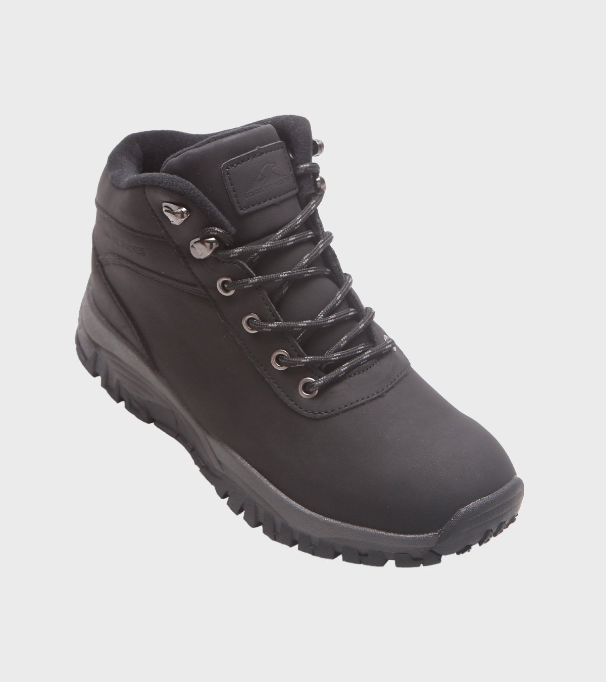 Zapatillas de mujer Montreal