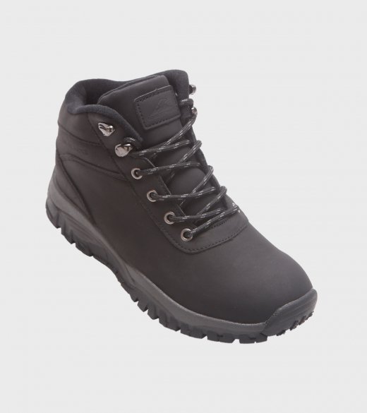 Zapatillas de mujer Montreal