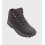 Zapatillas de mujer Montreal