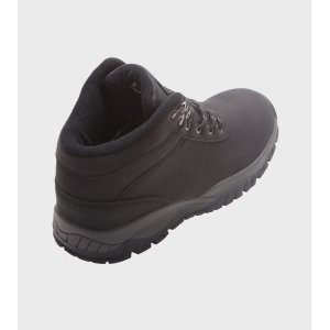Zapatillas de mujer Montreal