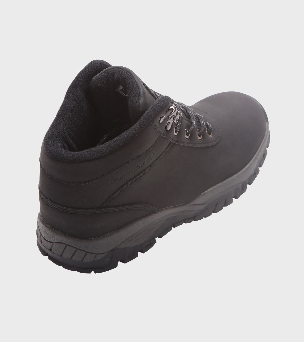 Zapatillas de mujer Montreal