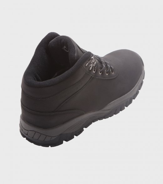 Zapatillas de mujer Montreal
