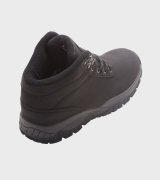 Zapatillas de mujer Montreal