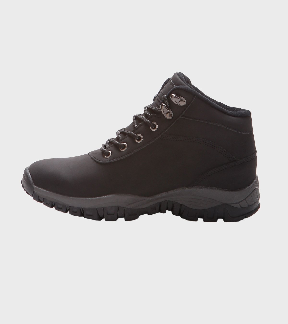 Zapatillas de mujer Montreal