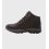 Zapatillas de mujer Montreal