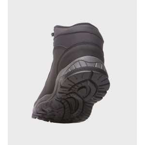 Zapatillas de mujer Montreal