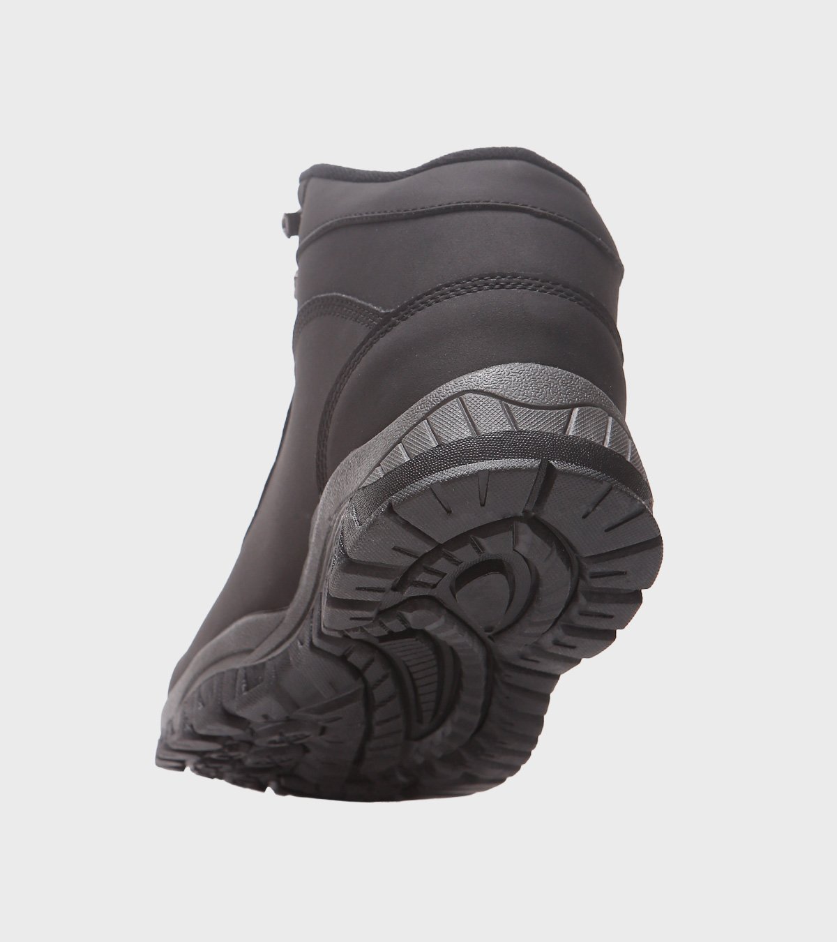 Zapatillas de mujer Montreal