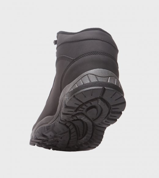 Zapatillas de mujer Montreal