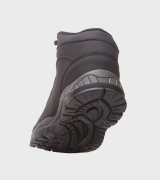 Zapatillas de mujer Montreal
