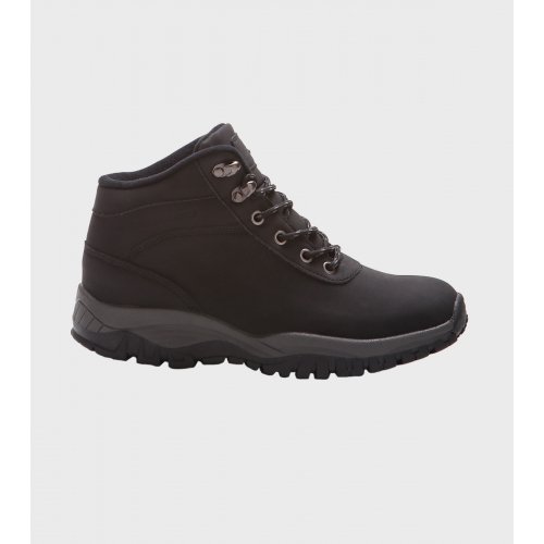 Zapatillas de mujer Montreal Zapatillas de mujer Montreal
