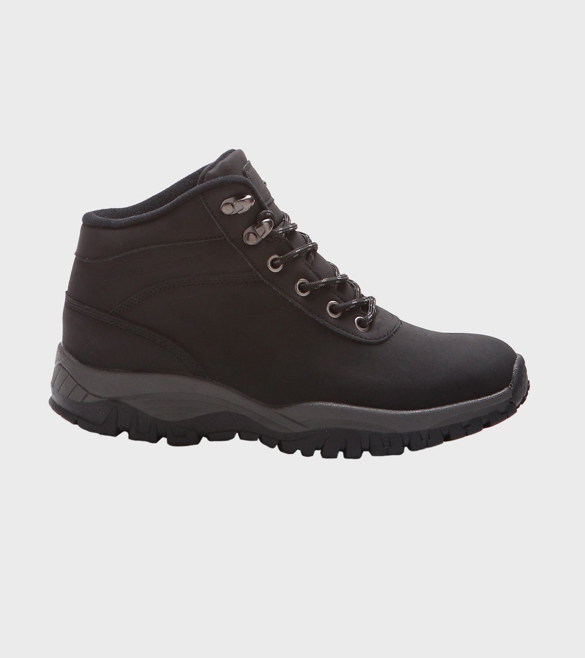 Zapatillas de mujer Montreal