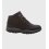Zapatillas de mujer Montreal