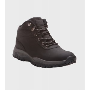 Zapatillas de mujer Montreal