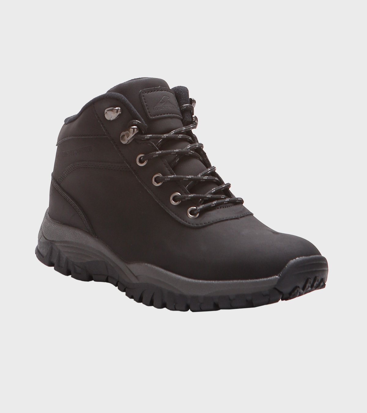 Zapatillas de mujer Montreal