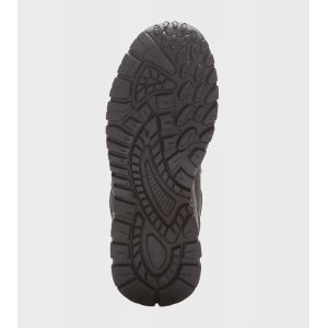 Zapatillas de mujer Montreal
