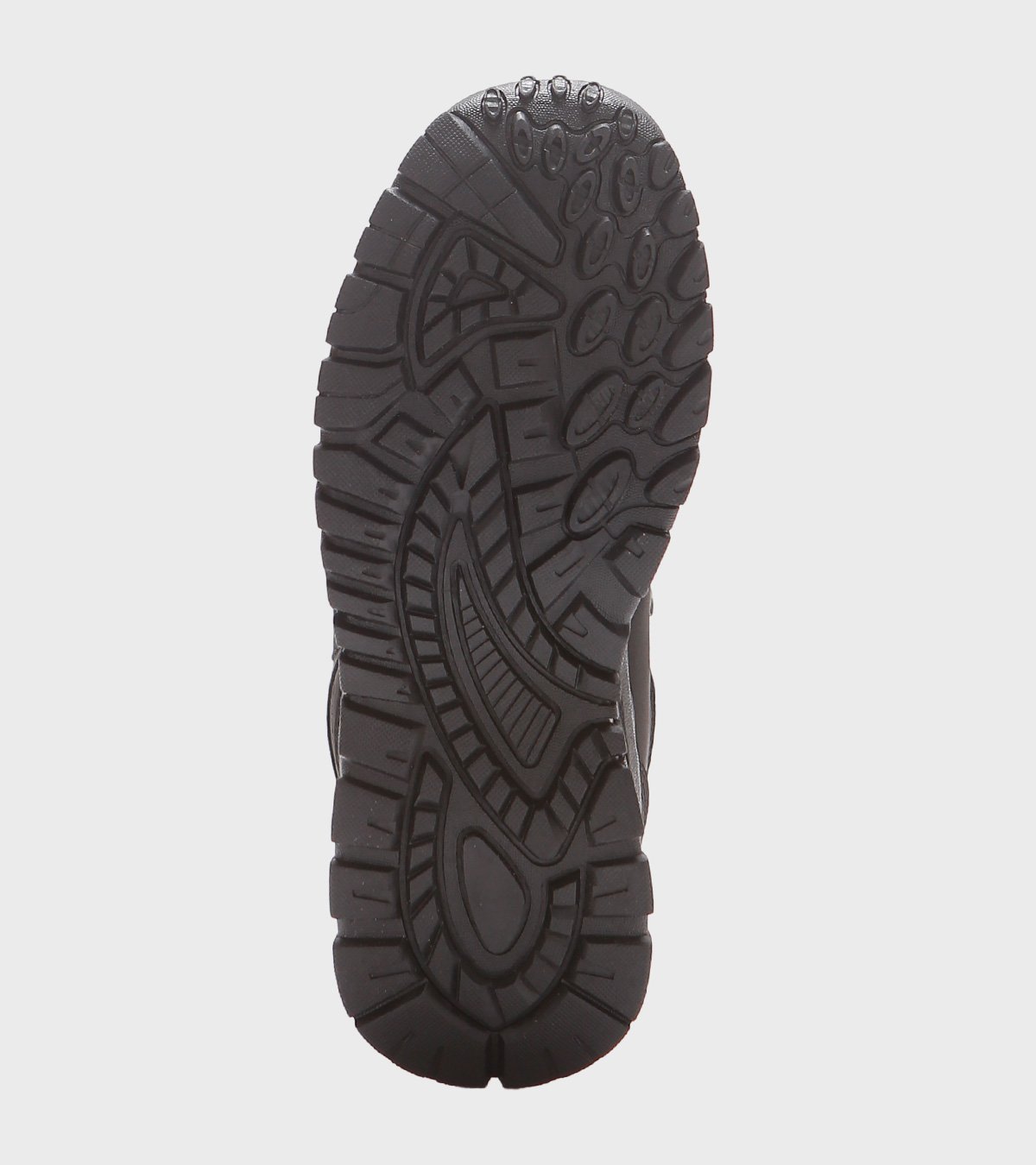 Zapatillas de mujer Montreal