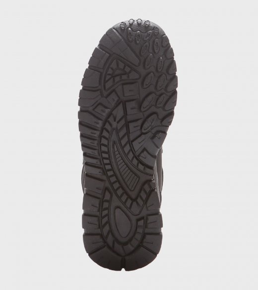 Zapatillas de mujer Montreal