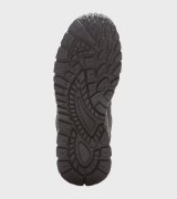 Zapatillas de mujer Montreal