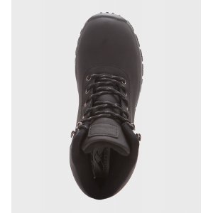 Zapatillas de mujer Montreal
