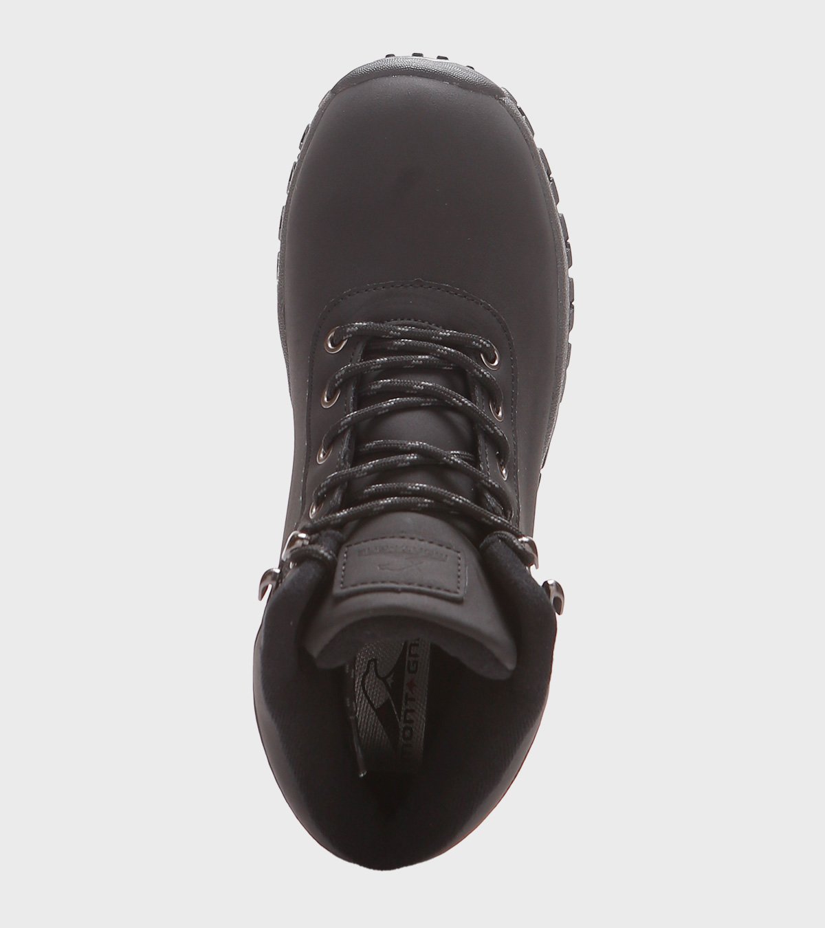 Zapatillas de mujer Montreal