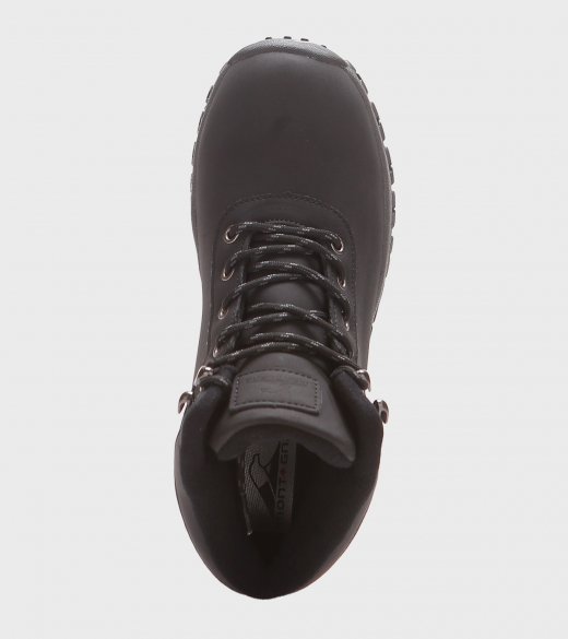 Zapatillas de mujer Montreal