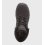 Zapatillas de mujer Montreal