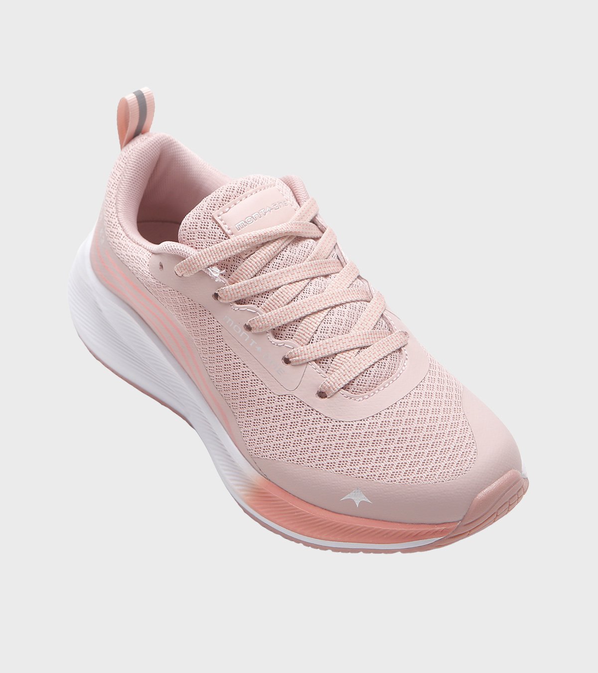 Zapatillas de mujer ProRun K3