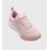 Zapatillas de mujer ProRun K3