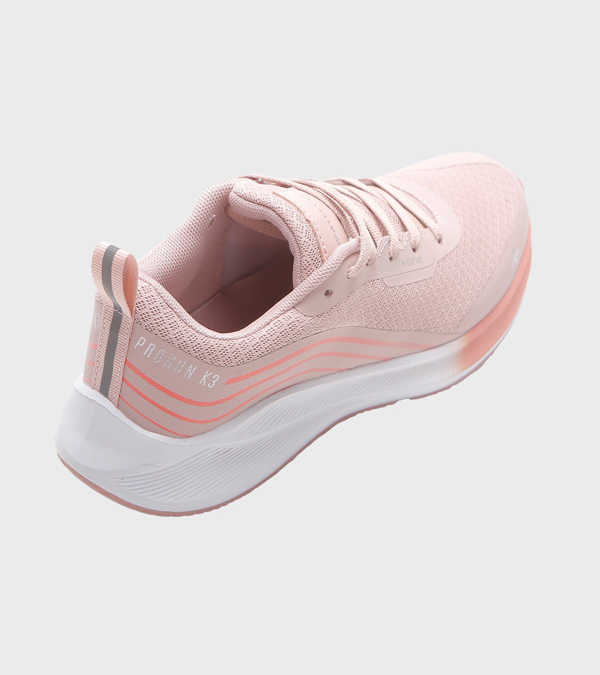 Zapatillas de mujer ProRun K3